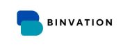 Binvation